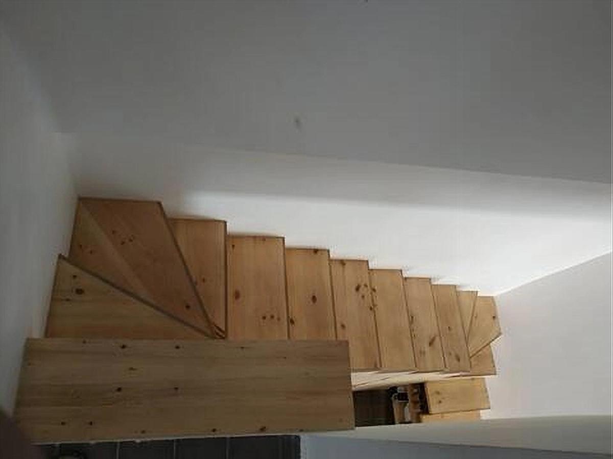 Apartamento De Diseno Cerca De Tren, Playa Y Bcn El El Masnou Zewnętrze zdjęcie