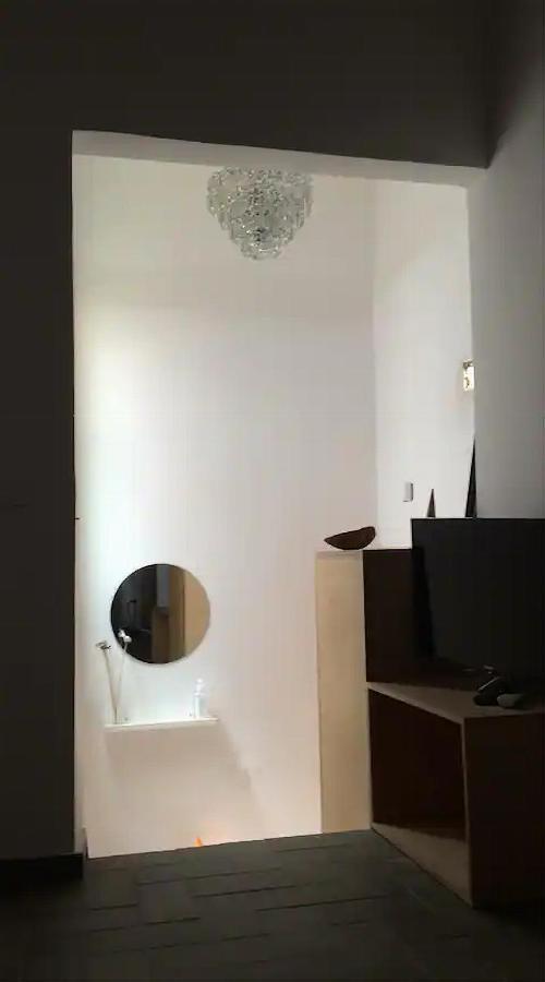Apartamento De Diseno Cerca De Tren, Playa Y Bcn El El Masnou Zewnętrze zdjęcie