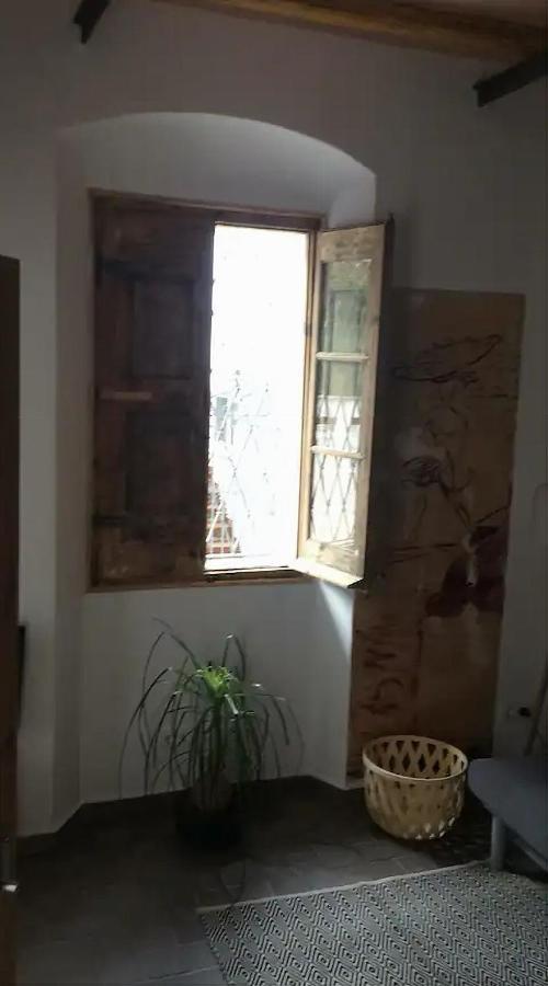 Apartamento De Diseno Cerca De Tren, Playa Y Bcn El El Masnou Zewnętrze zdjęcie