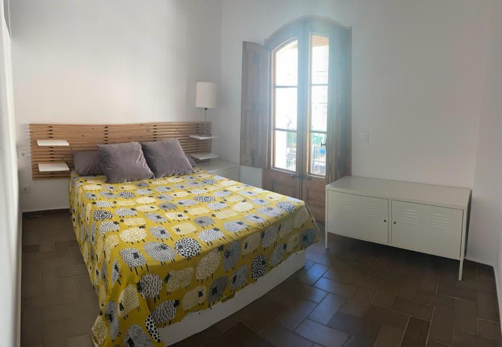 Apartamento De Diseno Cerca De Tren, Playa Y Bcn El El Masnou Zewnętrze zdjęcie